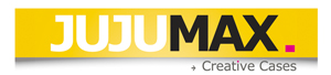 Jujumax Technology Co., Ltd 